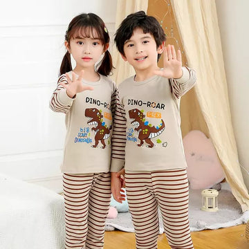 Kids Suits