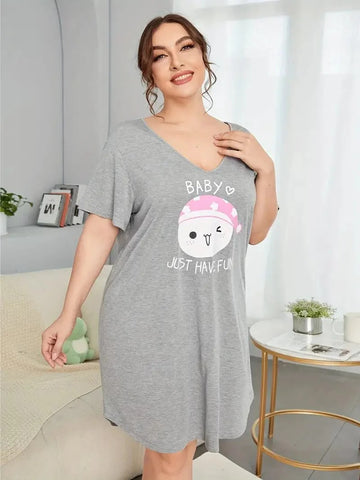 Long Shirts