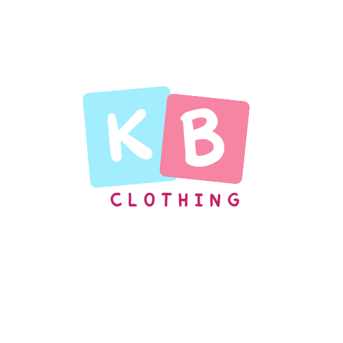 KB Clothing