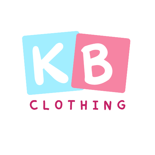 KB Clothing